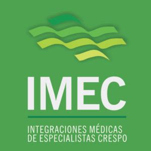 imec crespo|IMEC Crespo on Instagram